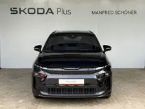 Enyaq Sportline 85
