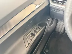 Škoda Enyaq Sportline 85