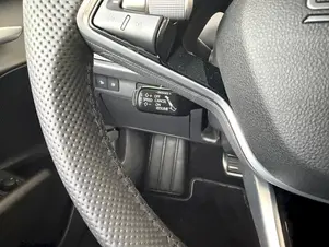 Škoda Enyaq Sportline 85