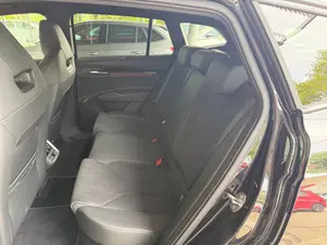 Škoda Enyaq Sportline 85