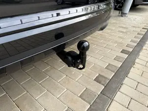 Škoda Enyaq Sportline 85