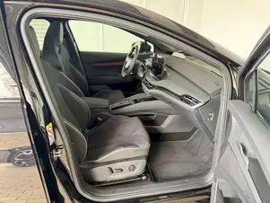 Škoda Enyaq Sportline 85