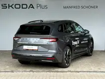 Enyaq SportLine