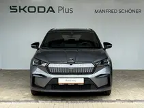 Enyaq SportLine