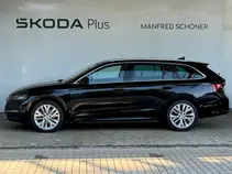 Octavia Top Selection