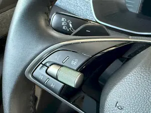 Škoda Octavia Top Selection