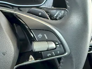 Škoda Octavia Top Selection