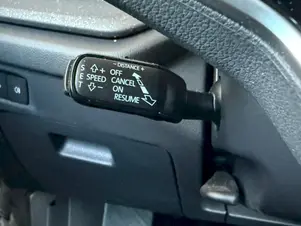 Škoda Octavia Top Selection