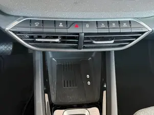 Škoda Octavia Top Selection