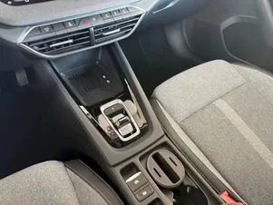 Škoda Octavia Top Selection