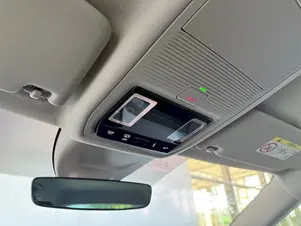 Škoda Octavia Top Selection