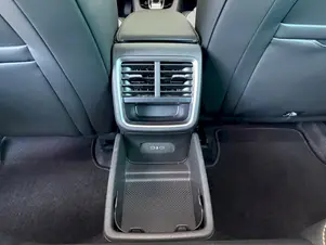 Škoda Octavia Top Selection