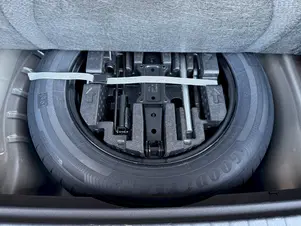 Škoda Octavia Top Selection