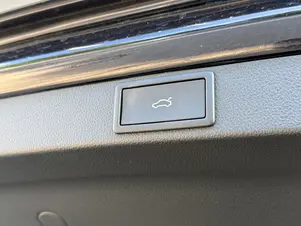 Škoda Octavia Top Selection