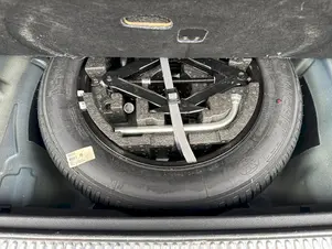 Škoda Superb SportLine