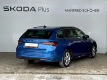 Octavia Top Selection