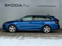 Octavia Top Selection