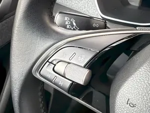 Škoda Octavia Top Selection