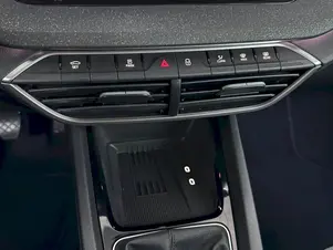 Škoda Octavia Top Selection