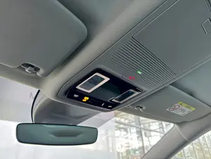 Škoda Octavia Top Selection