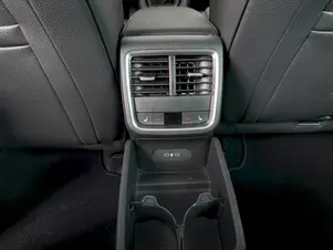 Škoda Octavia Top Selection