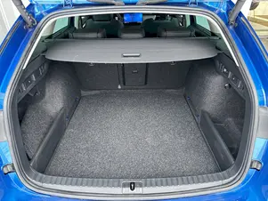 Škoda Octavia Top Selection