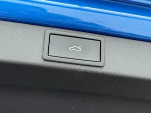 Škoda Octavia Top Selection