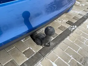 Škoda Octavia Top Selection