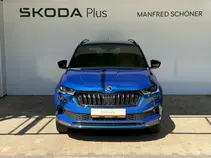 Karoq SportLine