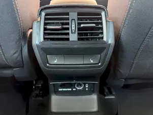 Škoda Karoq SportLine
