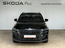 Karoq SportLine