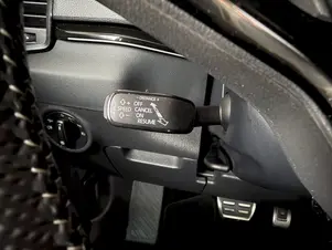 Škoda Karoq SportLine