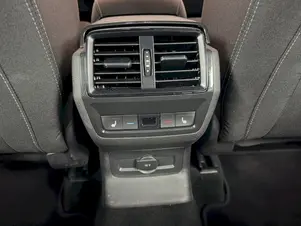 Škoda Karoq SportLine