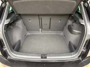 Škoda Karoq SportLine