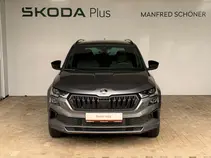 Karoq SportLine