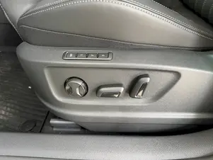 Škoda Karoq SportLine
