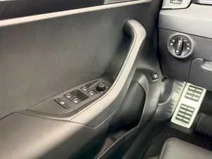 Škoda Karoq SportLine