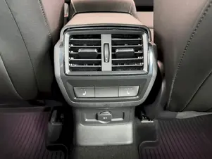 Škoda Karoq SportLine