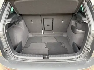 Škoda Karoq SportLine