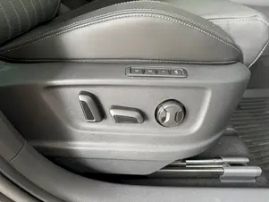 Škoda Karoq SportLine