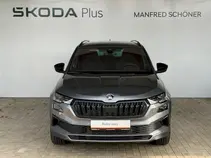 Karoq SportLine