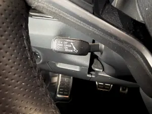 Škoda Karoq SportLine