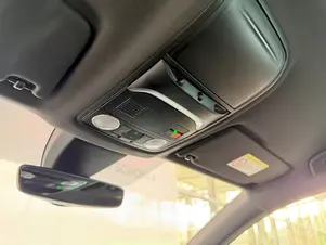 Škoda Karoq SportLine