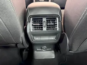 Škoda Karoq SportLine