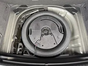 Škoda Karoq SportLine