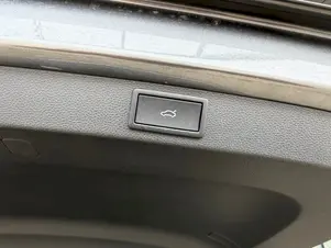 Škoda Karoq SportLine