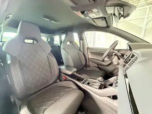 Škoda Karoq SportLine