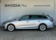Octavia Top Selection
