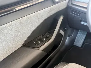 Škoda Octavia Top Selection