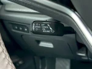 Škoda Octavia Top Selection